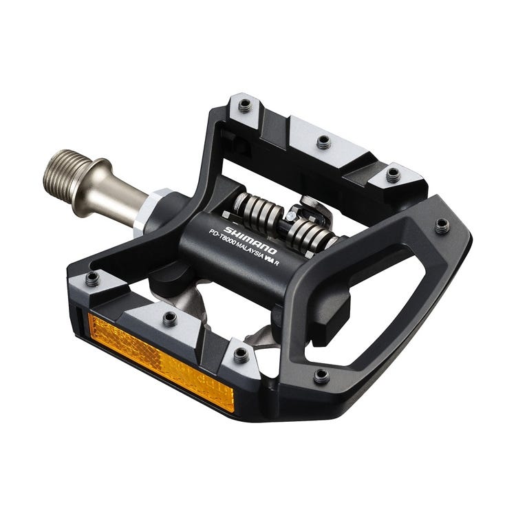 Shimano Deore XT PD-T8000